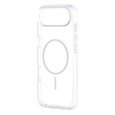 CARE by  Urban Combat Case Weiß passend für Apple iPhone 17 Air