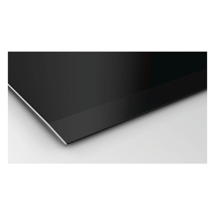 Siemens iQ300 EH675LFC1E Induktionskochfeld Glaskeramik 60 cm