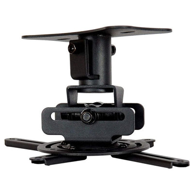 Deckenhalterung OCM818B-RU universal