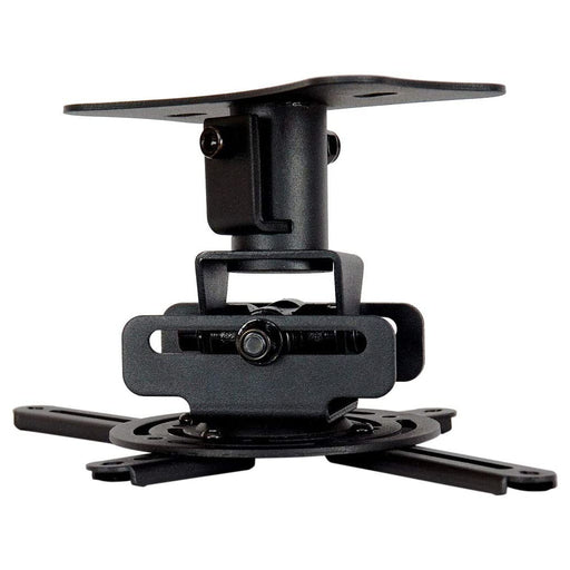 Produktbild Beamer-Deckenhalterung - Optoma Deckenhalterung OCM818B-RU universal
