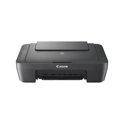 PIXMA MG2551S Tintenstrahldrucker A4 4800 x 600 dpi Schwarz