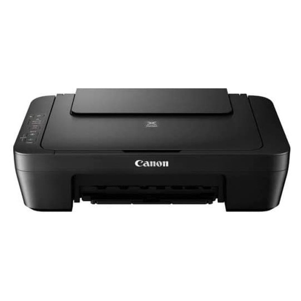 Canon Multifunktionsdrucker