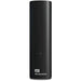 Western Digital Elements Desktop 3.0 18TB