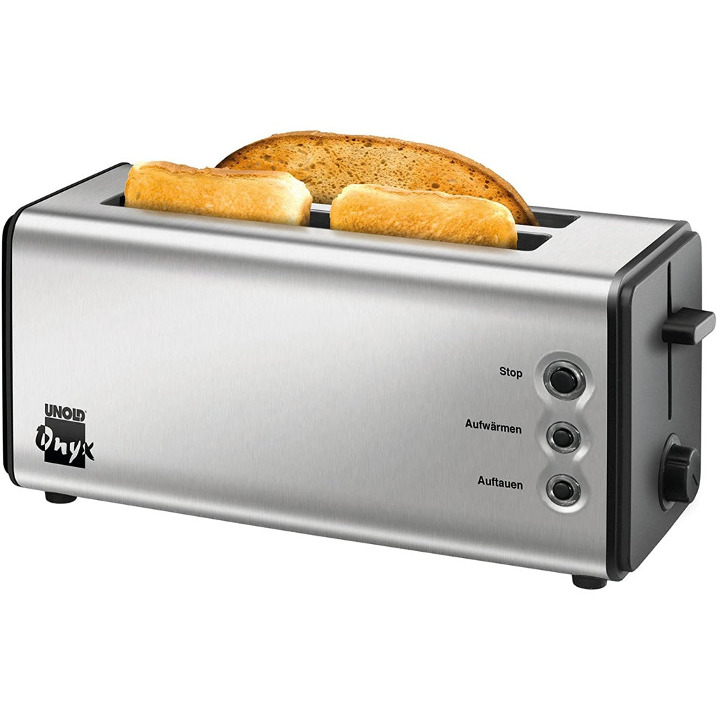 Unold Toaster