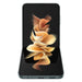 Samsung Galaxy Z Flip3 5G Dual-SIM 128GB Phantom Green