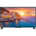 DYON Enter 40 PRO X2 LED-Fernseher (Full-HD) G