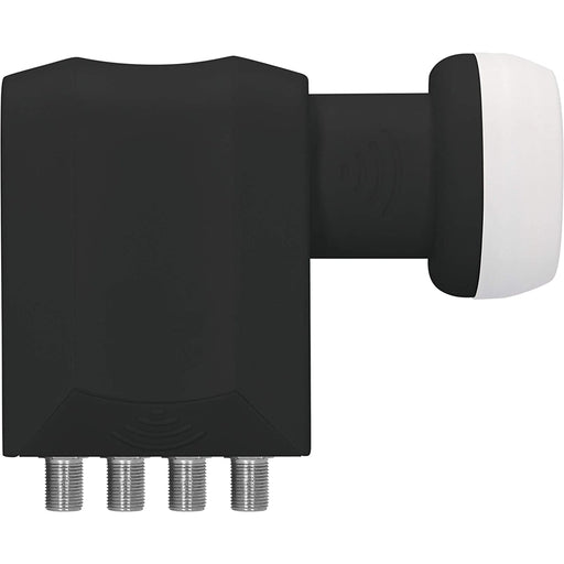Produktbild LNB - Technisat Universal-Octo-LNB