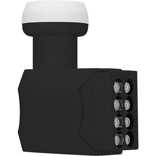 Produktbild LNB - Technisat Universal-Octo-LNB