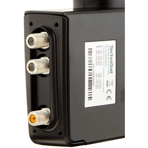 Produktbild LNB - Technisat Universal-SCR 8+2 LNB
