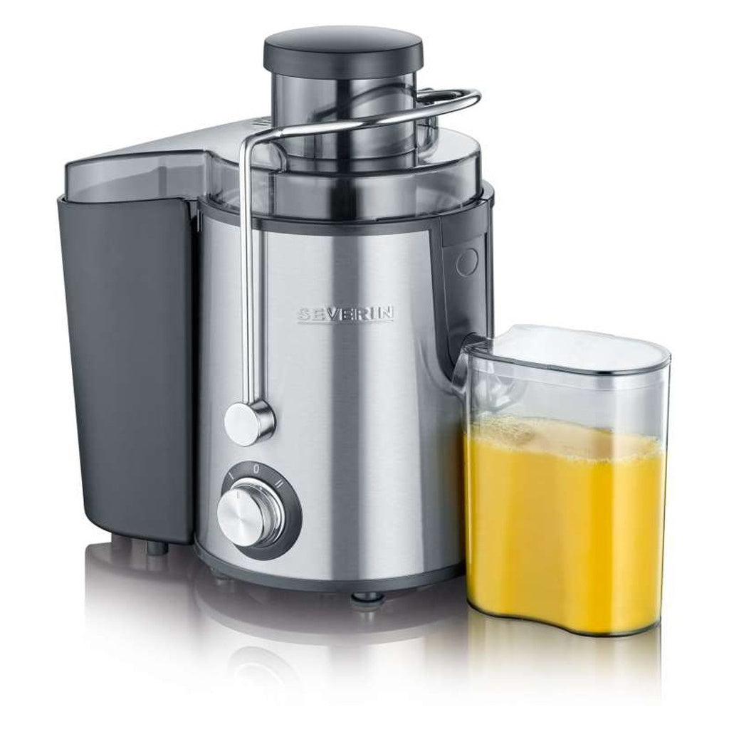 Zentrifugenentsafter