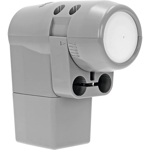 Produktbild LNB - Technisat UNYSAT Universal Quattro LNB