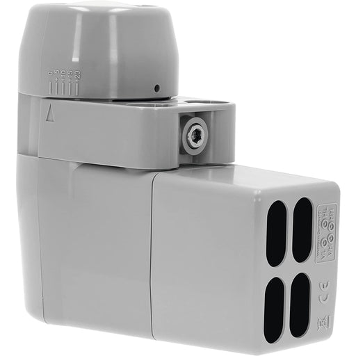 Produktbild LNB - Technisat UNYSAT Universal Quattro LNB