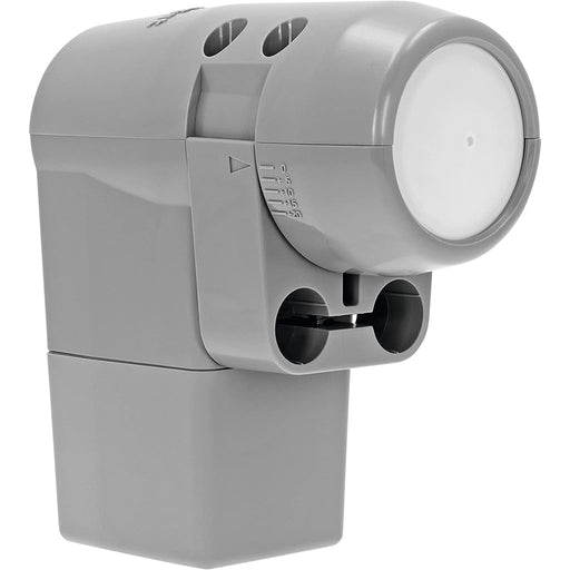 Produktbild LNB - Technisat UNYSAT Universal Quattro-Switch LNB