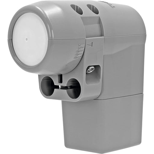 Produktbild LNB - Technisat UNYSAT Universal Quattro-Switch LNB