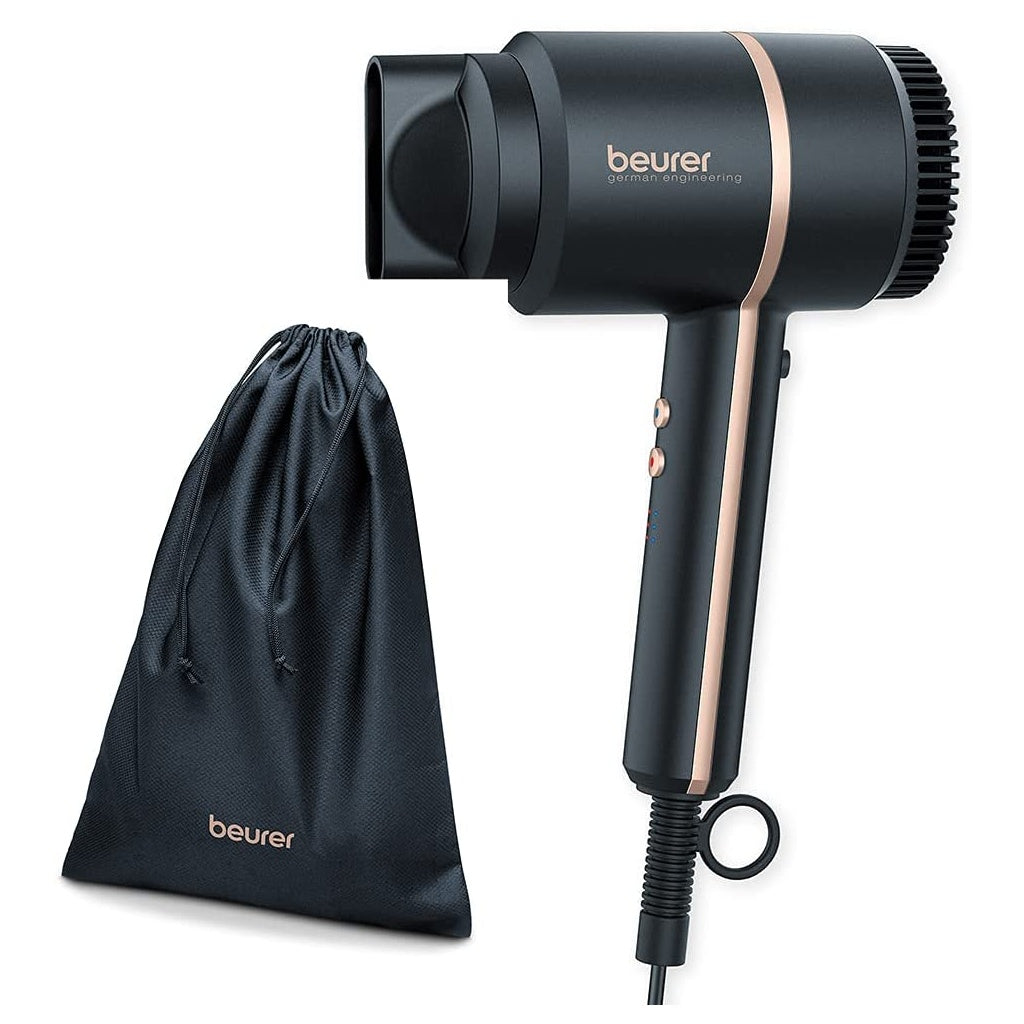 Beurer Haartrockner