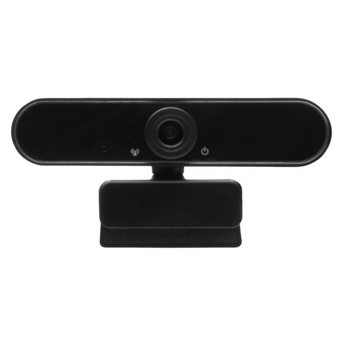 Hyrican Full HD Webcam DW1