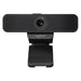 Logitech C925e Business Webcam