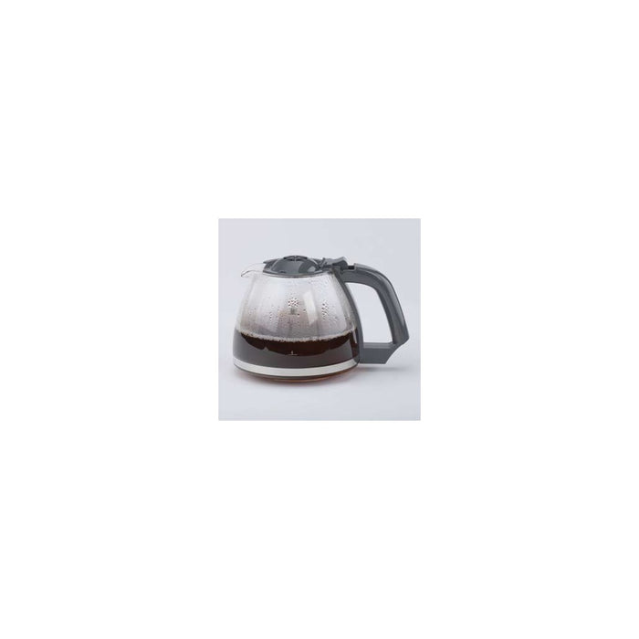 Cloer 5015 Kaffeemaschine Filterkaffeemaschine
