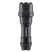 Varta INDESTRUCTIBLE F10 PRO Schwarz Hand- Blinklicht LED