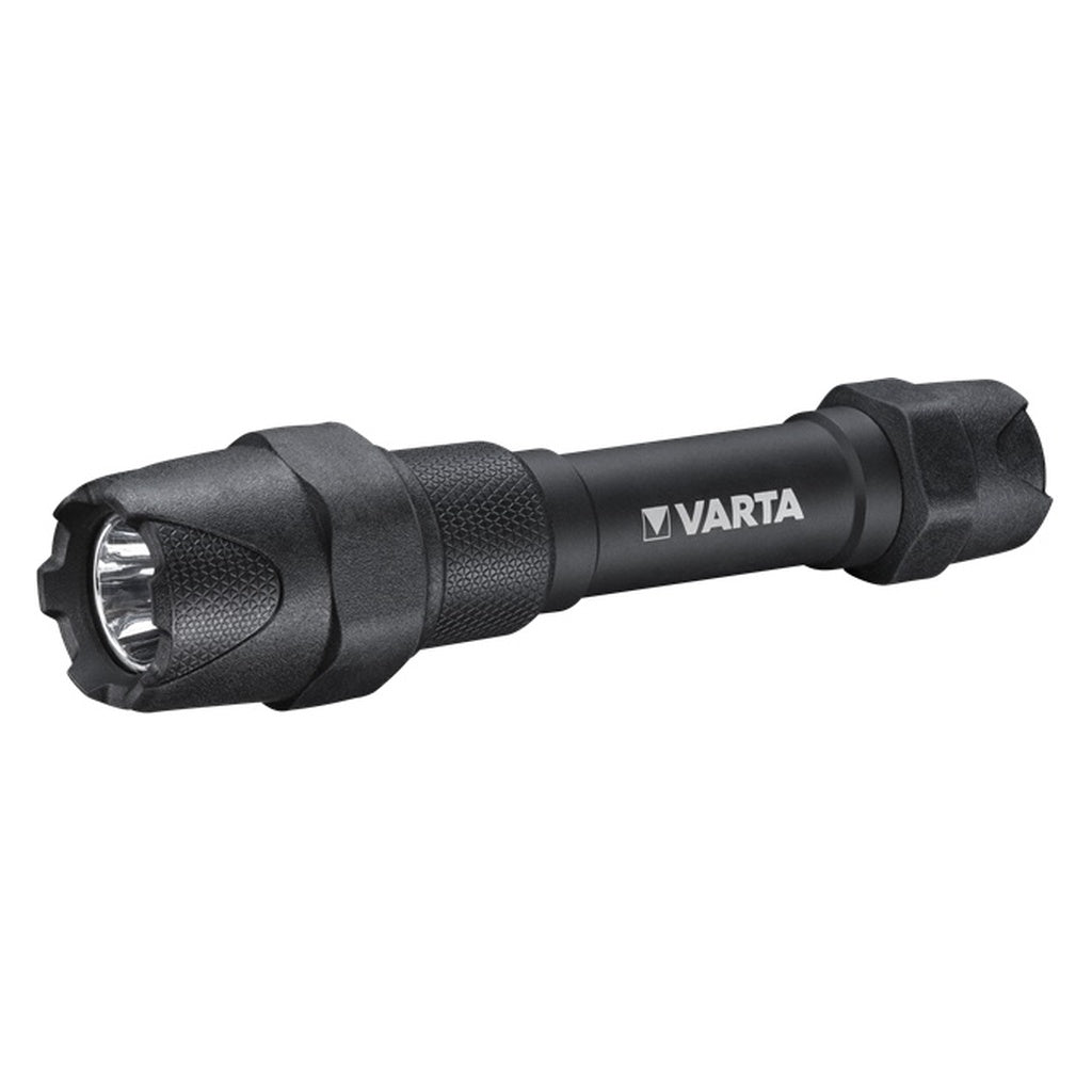 Varta LED Taschenlampen