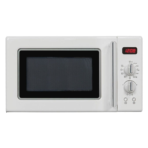 Produktbild Mikrowelle - Exquisit RMW720-3G DIG