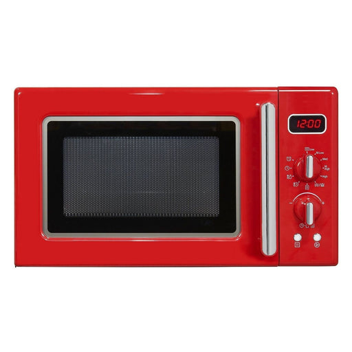 Produktbild Mikrowelle - Exquisit RMW720-3G DIG