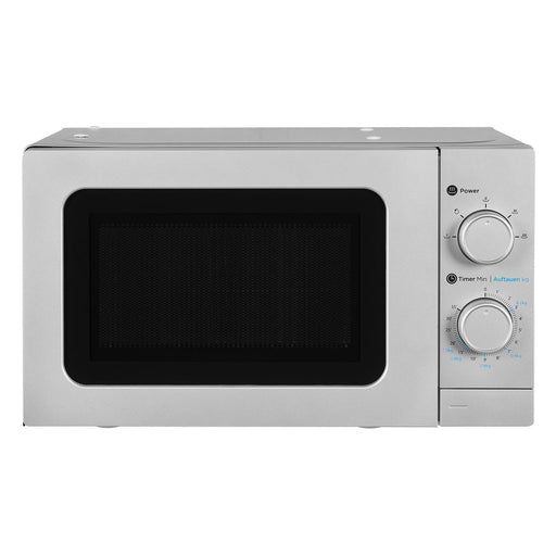 Produktbild Mikrowelle - Exquisit WP 700J17-3