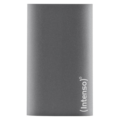 256GB Premium Anthrazit