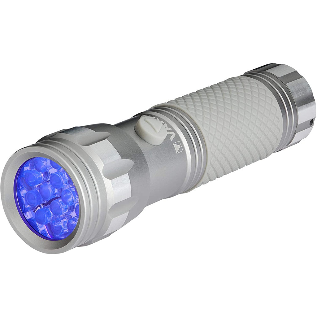 Varta LED Taschenlampen