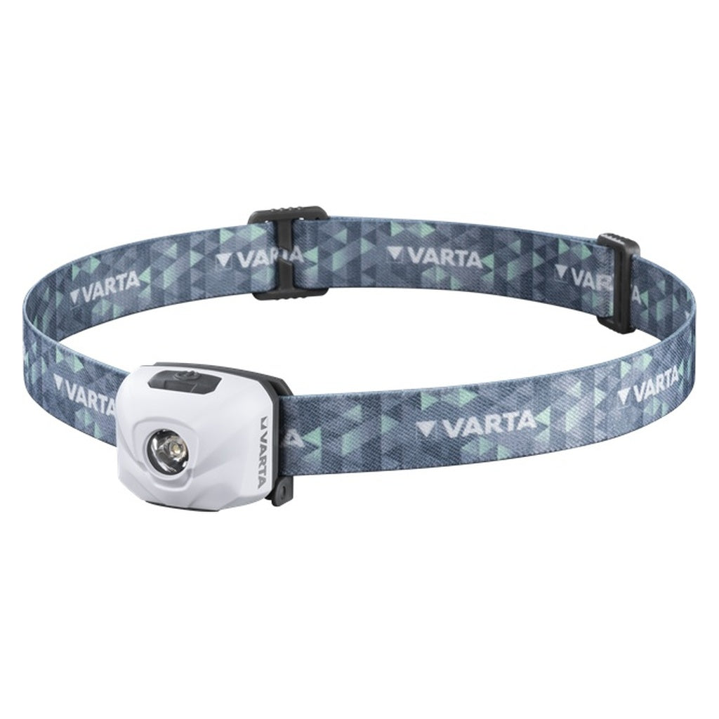 Varta LED Stirlampen