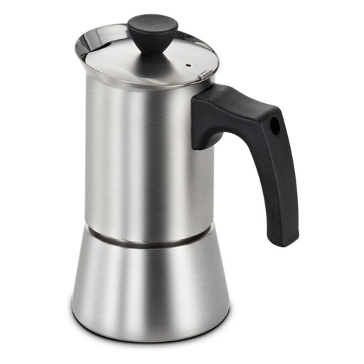 Produktbild Espressokocher - Bosch HEZ9ES100 Coffeemaker