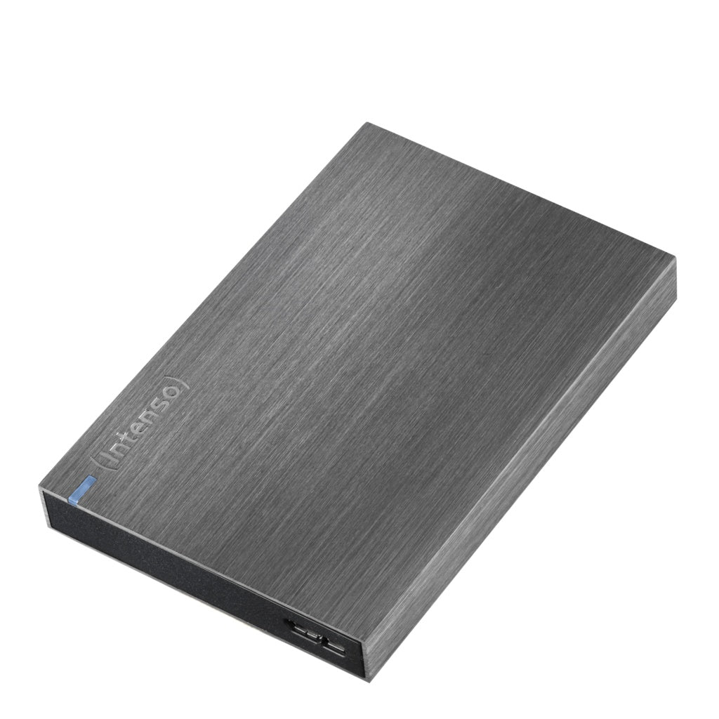 Intenso externe HDD-Festplatten