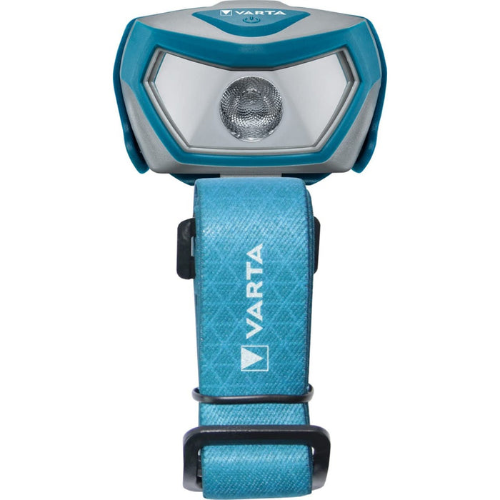 Varta Outdoor Sports H10 Pro