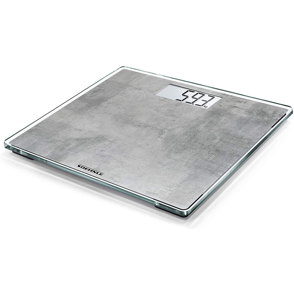 Soehnle Personenwaagen