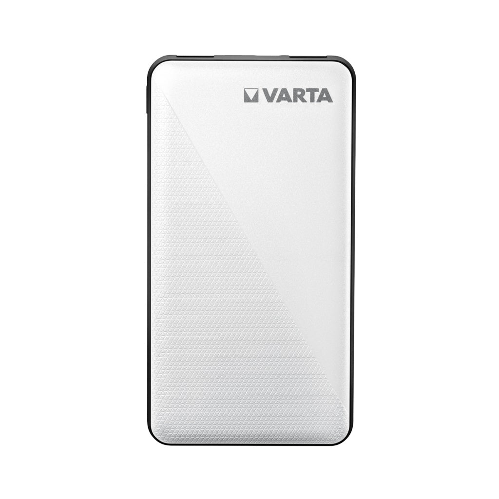 Varta Powerbanks