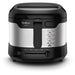 Tefal FF215D