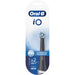 Oral-B iO Ultimative Reinigung 2er