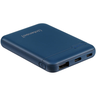 XS5000 Powerbank