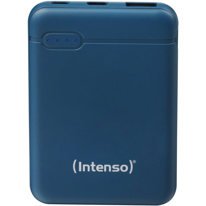 Intenso XS5000 Powerbank