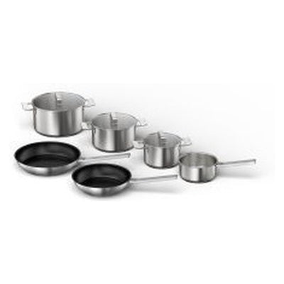 HEZ9SE060 Kochgeschirr-Set