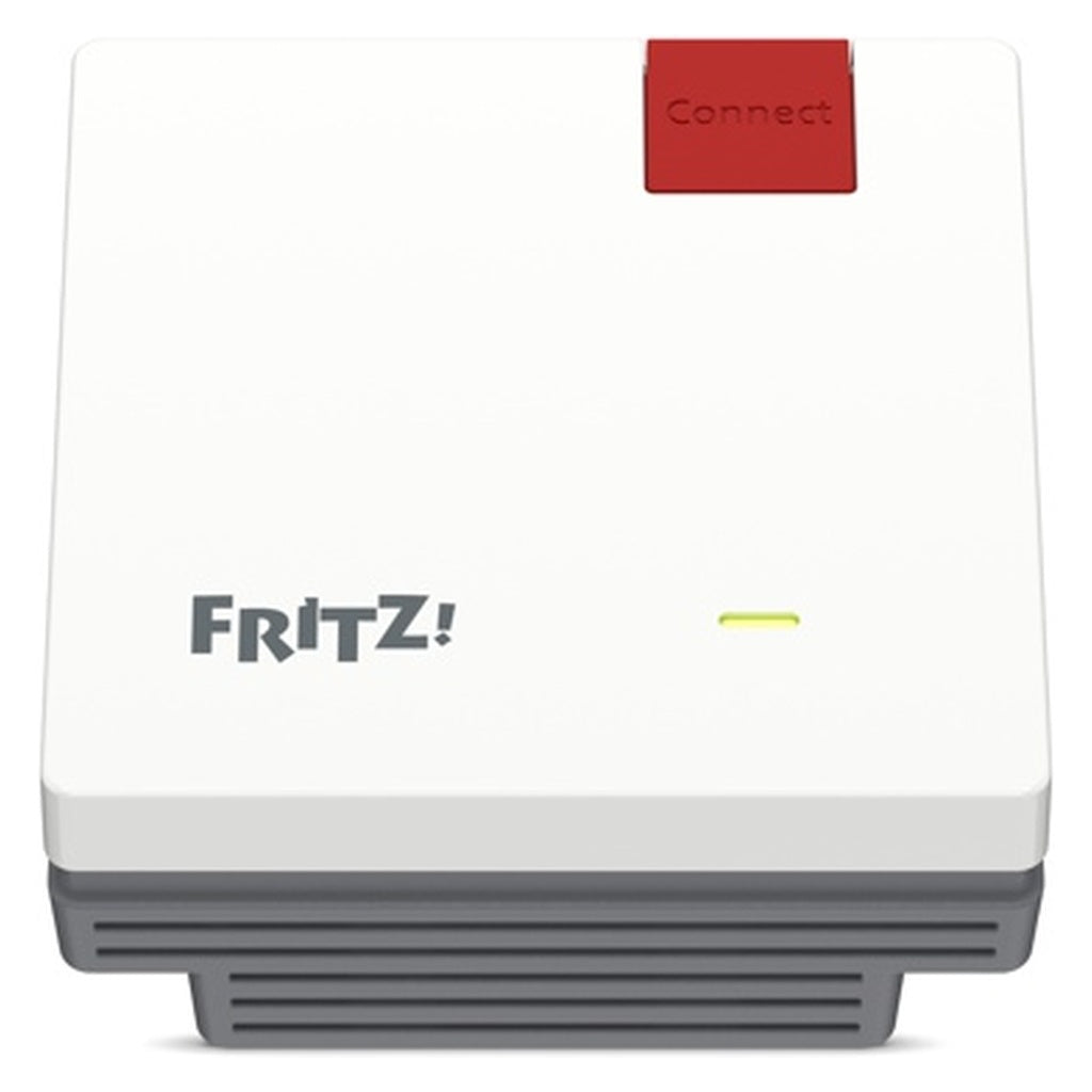 AVM WLAN-Repeater