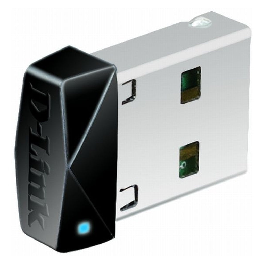 WLAN-Adapter