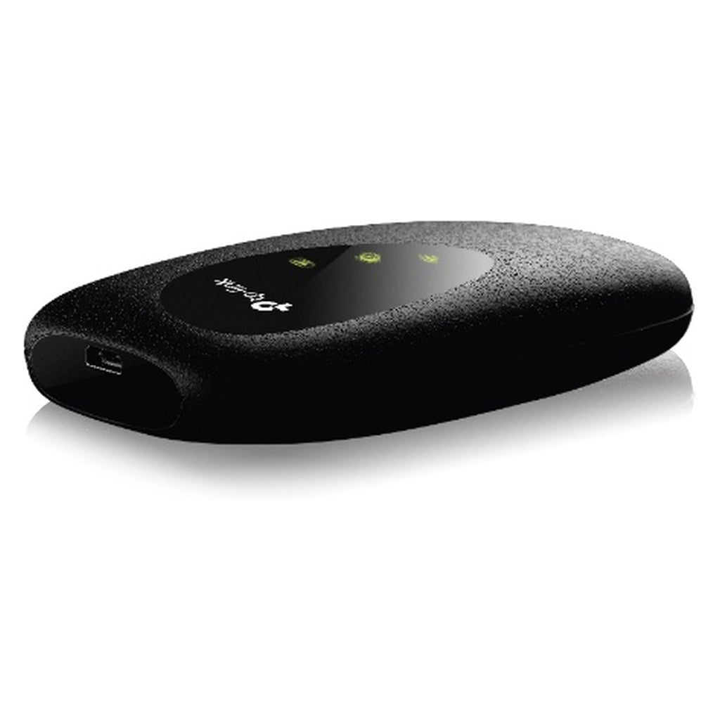 Produktbild 4G/LTE-Router - TP-Link M7200 Ausrüstung für drahtloses Handy- Netzwerk