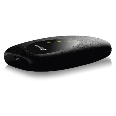 M7200 Ausrüstung für drahtloses Handy- Netzwerk