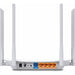 TP-Link Archer C50 V3 AC1200 Wireless Dual Band Router