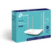 TP-Link Archer C50 V3 AC1200 Wireless Dual Band Router