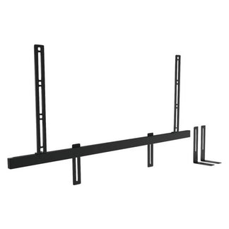 Soundbar-Halterungen