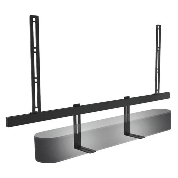 Vogel's SOUND 3550 Sound Bar Mount