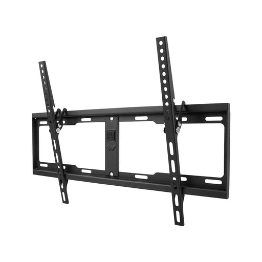 Produktbild TV-Wandhalterung - One For All WM4621 84" TV Wandhalterung Solid TILT