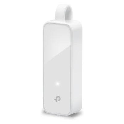 UE300 Ethernet 1000 Mbit/s